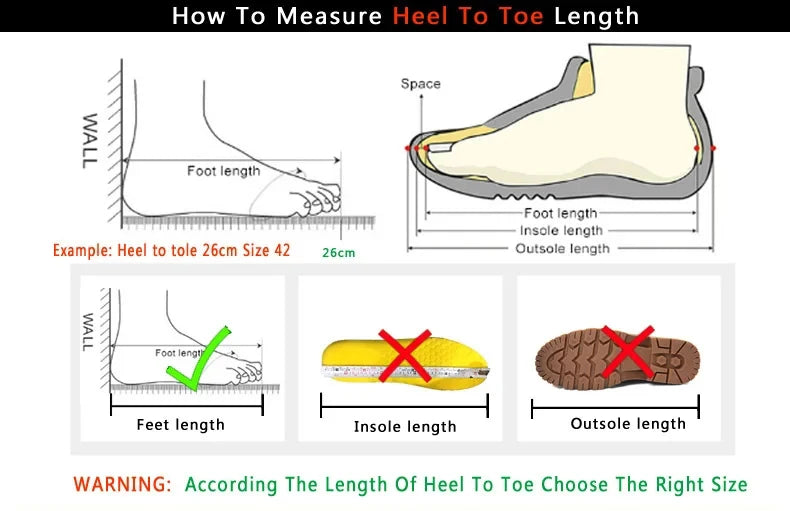 Men Sneakers Men Mesh Casual Shoes Fashion Lightweight Breathable Soft Soled Shoes Summer Outdoor Sports Fitness Large Size 48