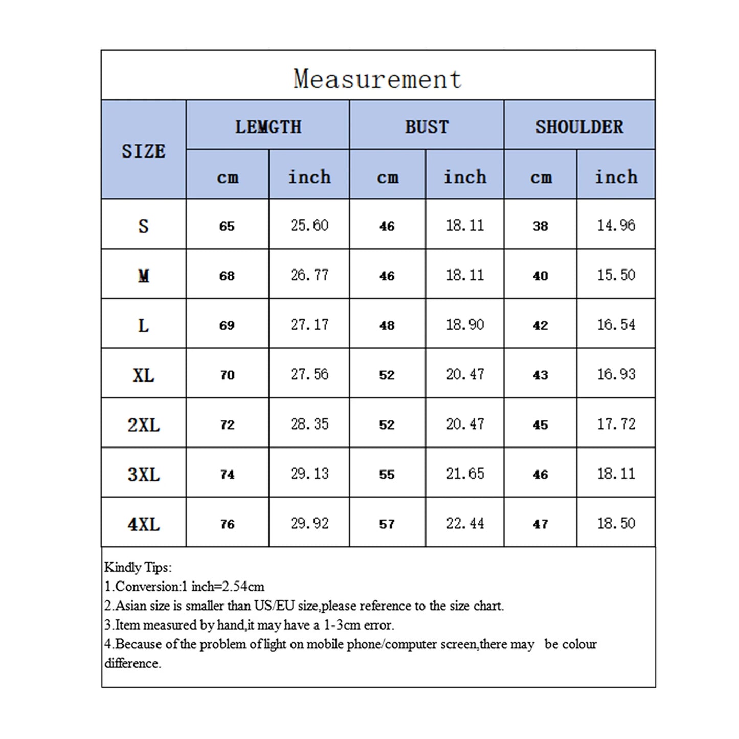 Quick-drying Round Neck Sport T-shirt Gym Fitness Shirt Trainer Running T-shirt Men Breathable Sportswear Костюм Женский Летний