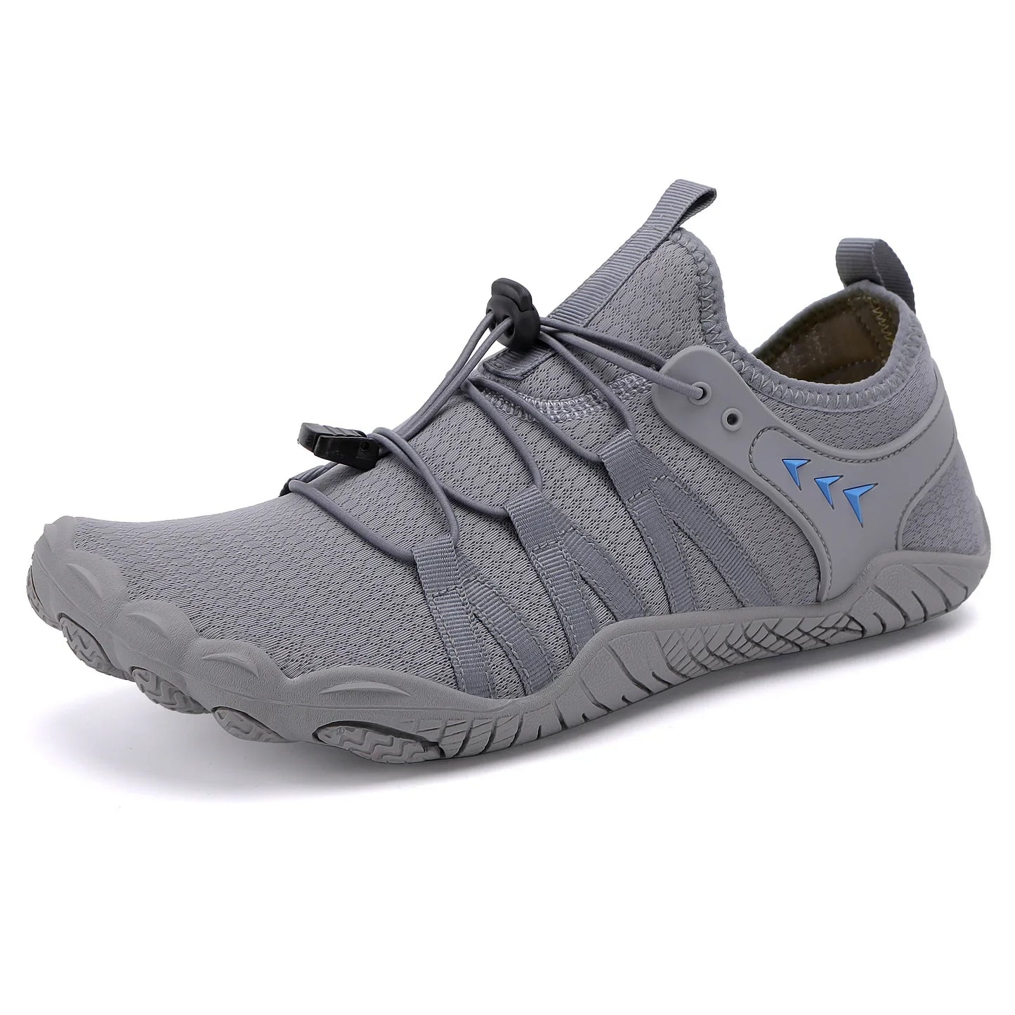 Outdoor Creek Shoes Men's and Women's Wading Swimming Shoes Couple's Beach Shoes Indoor Yoga Fitness Hiking