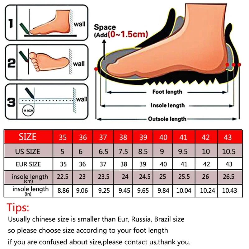RYAMAG Women Shoes Outdoor Casual Sneakers Yoga Dance Shoes Fitness Shoes Comfortable Lightweight Loafers Slipon Sporting Flats