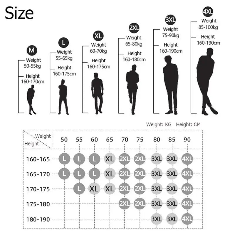 Summer Mesh Tank Top Men Gym Fitness Quick Dry T-shirt Mens Bodybuilding Fitness Muscle Sleeveless Breathable Male Mesh T Shirts