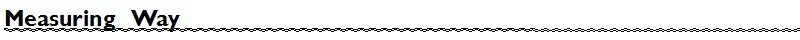 New Couple Water Shoes Aqua Shoes Five-finger Swimming Shoes 35-47 Size Beach Sports Shoes Fashion Men's Fitness Shoes