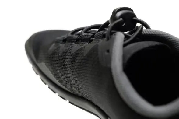 Wide Last Barefoot Running Shoes, Lightweight, Breathable, And Anti Slip Comprehensive Training Shoes, Indoor Fitness Shoes