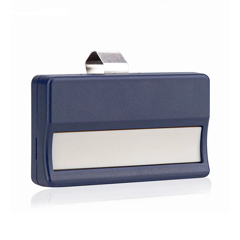 84330E 84333E 84335E 84335EML 94335E 94335EML MERLIN C940 C943 C945 CM842 CM844 Remote Control Garage Door Opener 433.92MHz