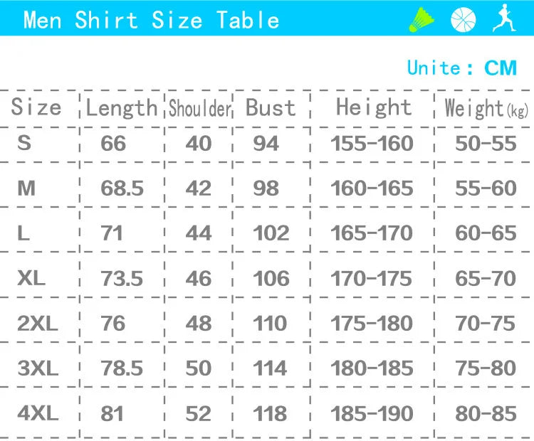 Quick dry Tennis tshirts,badminton sportswear shirt men/women,table tennis V-neckshirt,game clothes custom volleyball shirt 6907