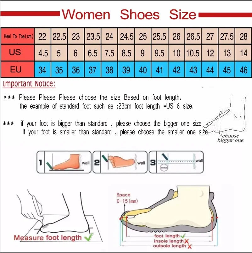 Women's White Luxary Sneakers 2024 Mesh Breathable Shoes for Women Summer Sports Running Casual Ladies Fitness Vulcanize Shoes