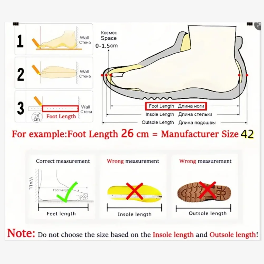QHCCID Handmade Cowhide Breathable Shoes Sneakers Training Soft Sole Shoes