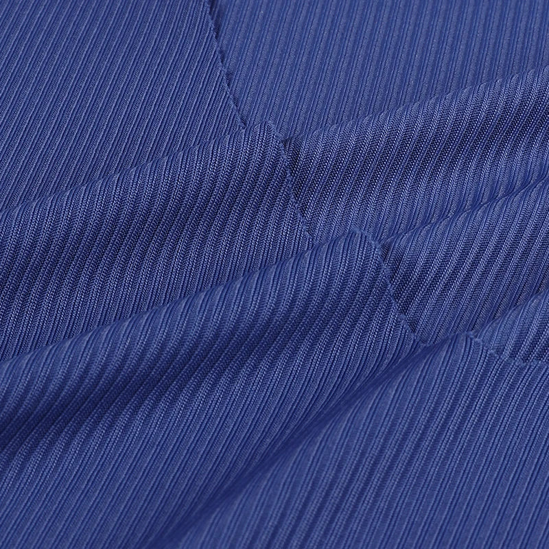 Quick-drying men's short sleeves, dry throughout sports and fitness