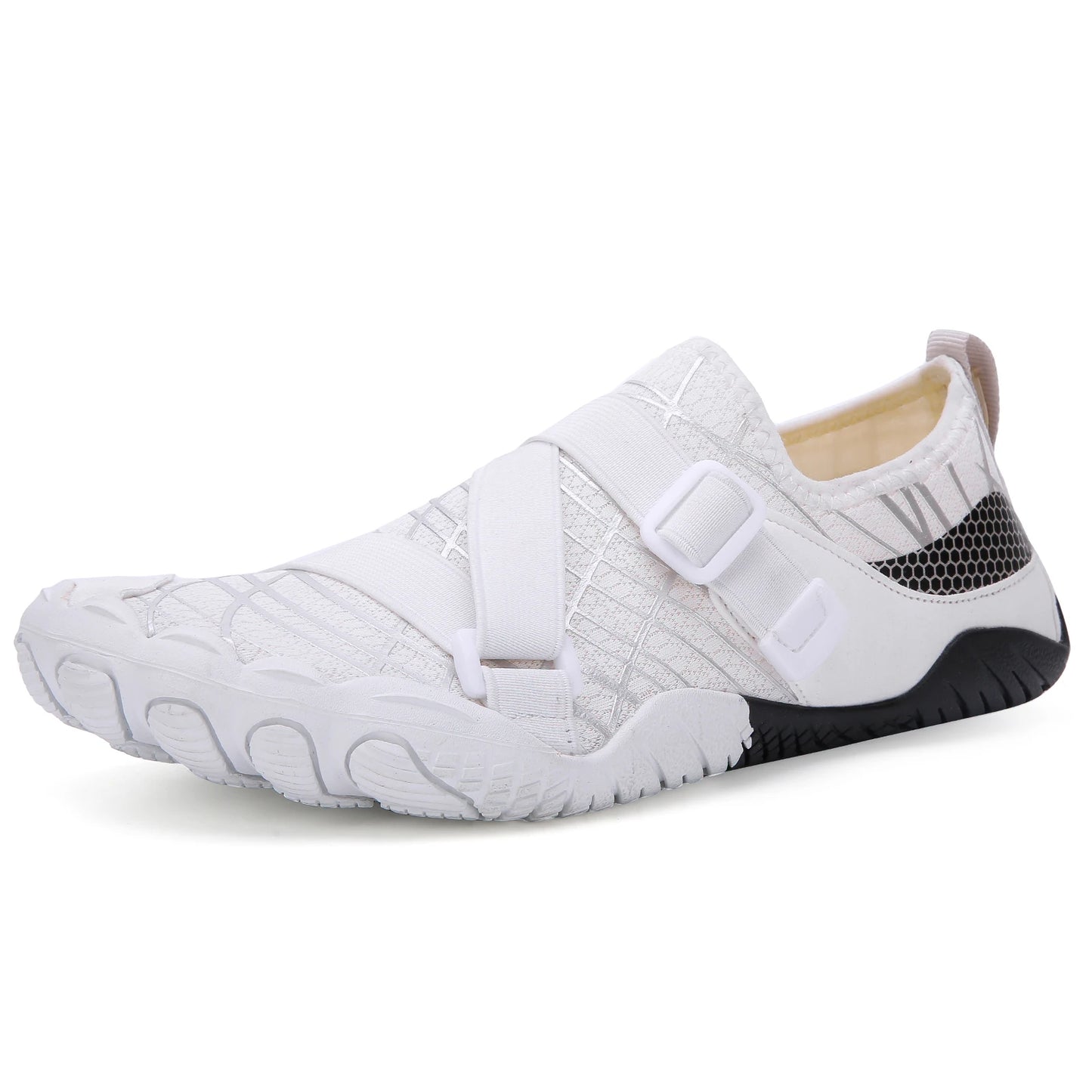 Sneakers Women Men Sports Shoes Indoor Training Fitness Shoes for Running Yoga Wrestling Weight Lifting Dance Gymnastics