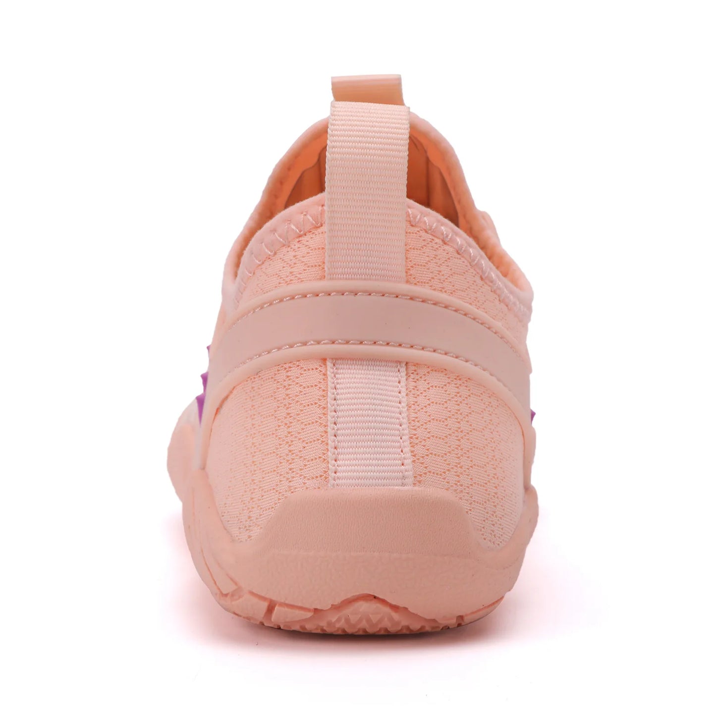Outdoor Creek Shoes Men's and Women's Wading Swimming Shoes Couple's Beach Shoes Indoor Yoga Fitness Hiking
