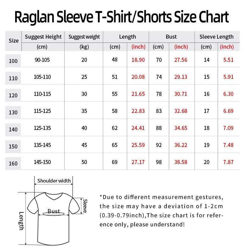 2026 Australia A-League Auckland FC match Training football jersey Autumn Sports Dry Quickly Men's T-Shirt Children's Clothing
