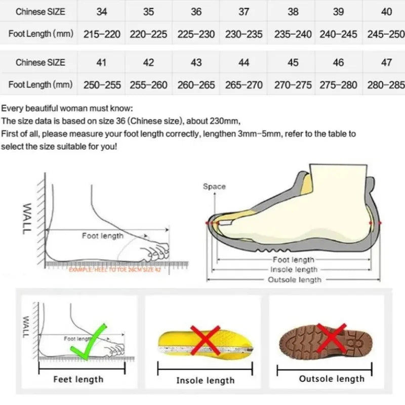 2025 Summer Brand Leather Women's Sandals Classic Rivet Gladiator High Heels Sexy Luxury Pumps Wedding Party Pointed toe Shoes