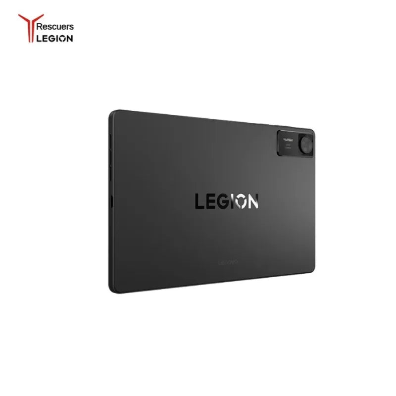 Lenovo tablet PC LEGION Y700 4th LCD Screen 3040*1904 3K 68W Fast Charge Snapdragon 8 Ultra Edition 7600mAh Battery 8.8-inch