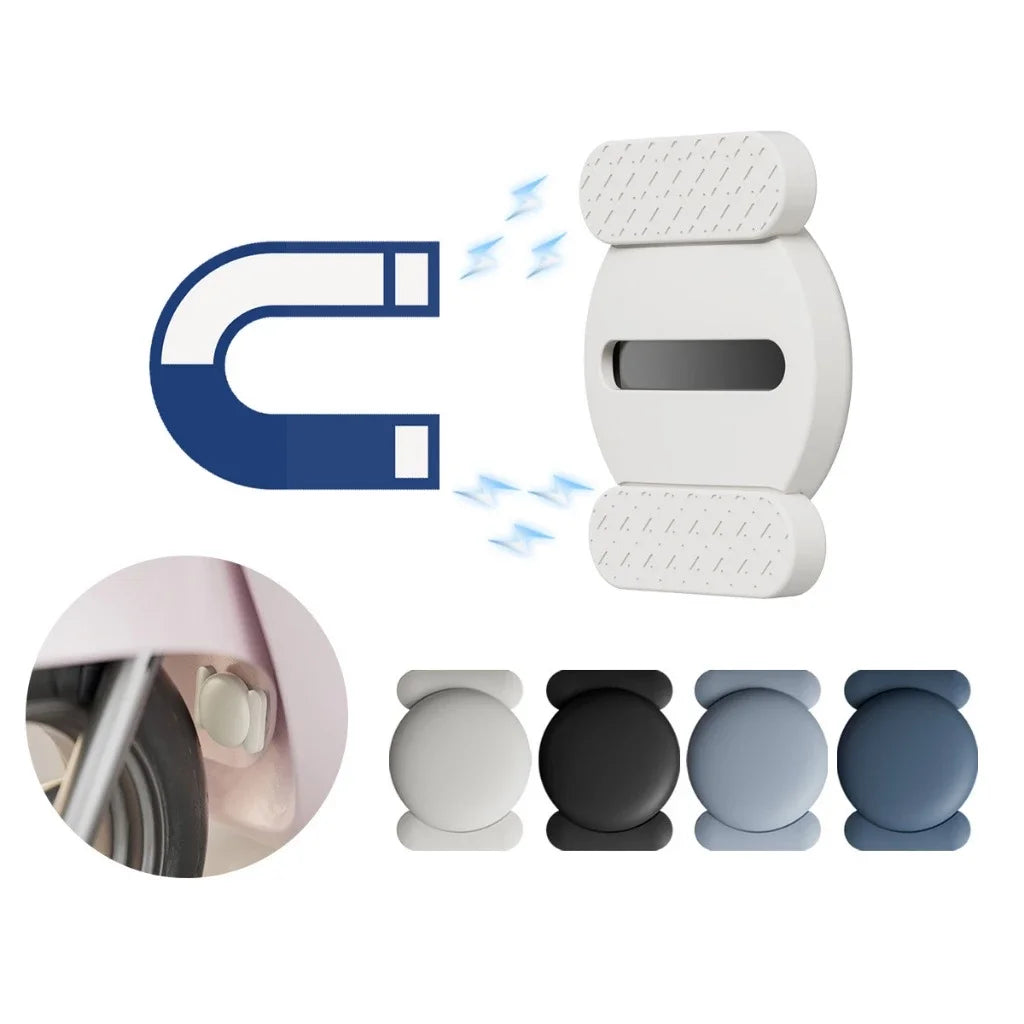 For Android MiLi LiTag Mini Item Finder Bluetooth-compatibility Tracker Global Accurate Location Tracking