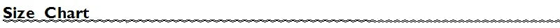 New Couple Water Shoes Aqua Shoes Five-finger Swimming Shoes 35-47 Size Beach Sports Shoes Fashion Men's Fitness Shoes