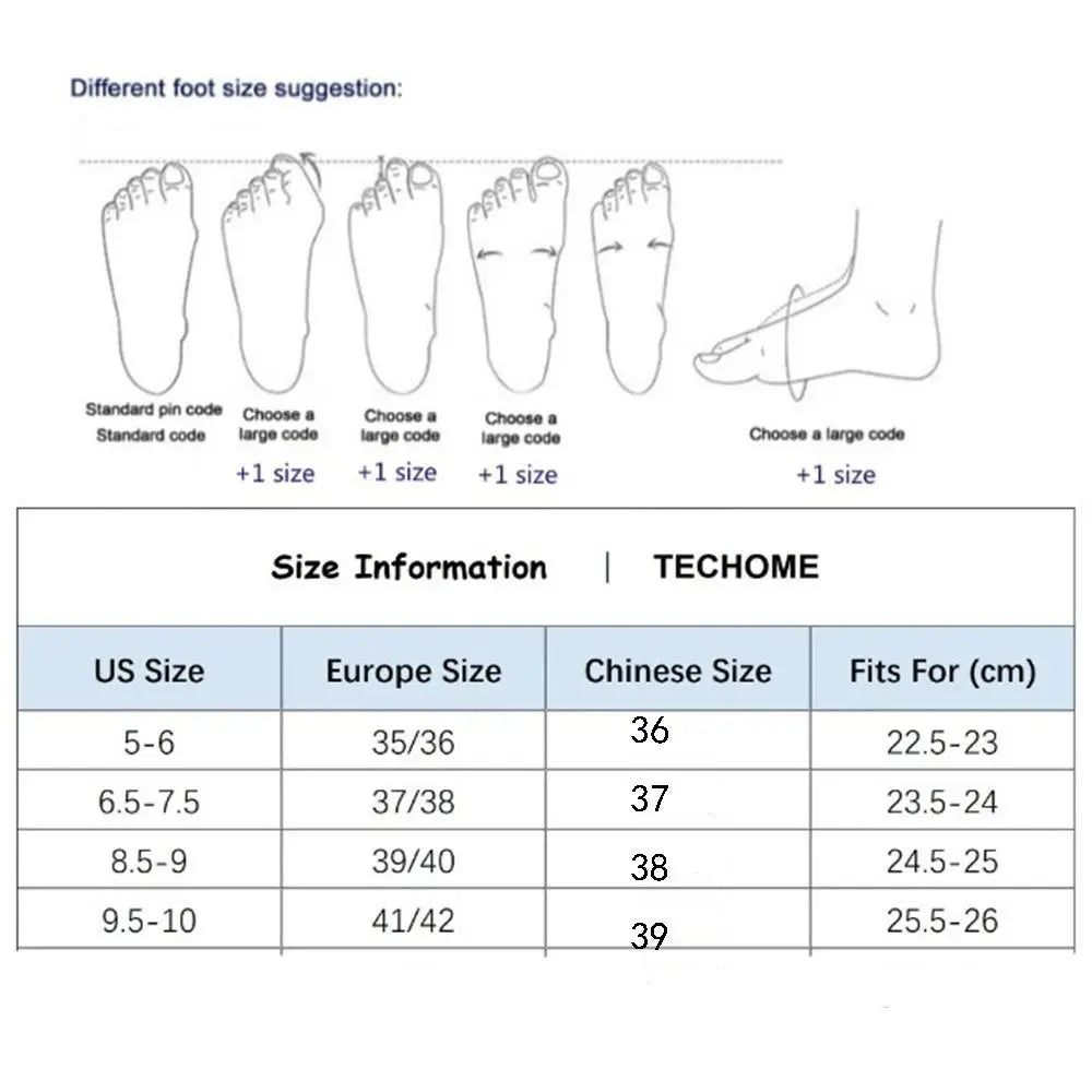 Casual Sweet Butterfly Orchid Slipper Elegant Summer Flower Flip Flops Out Wear Vacation Women's Sandals Outdoor