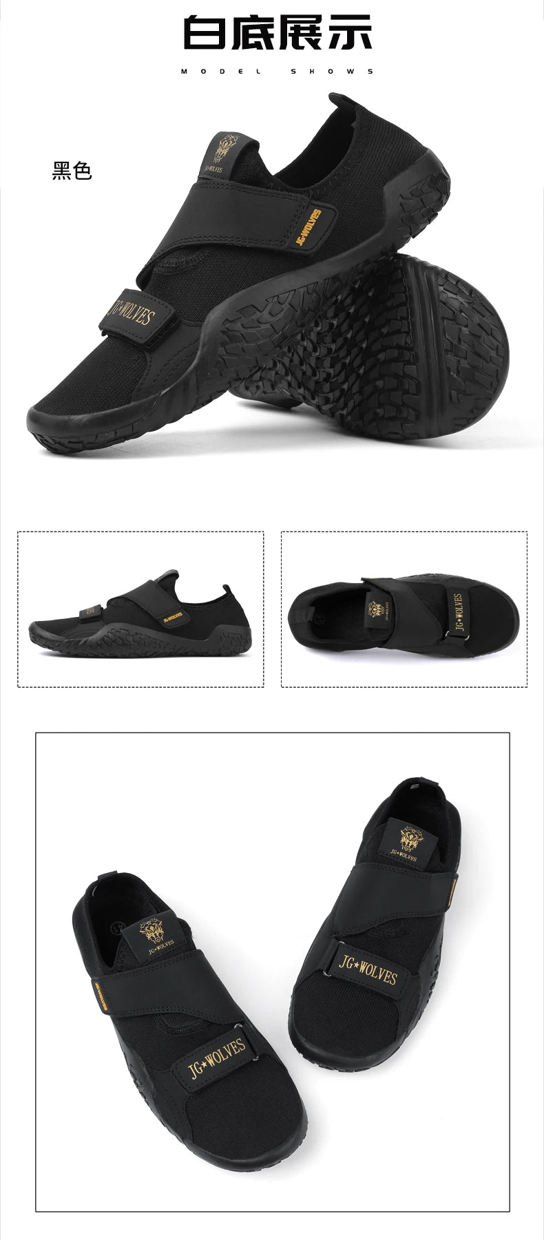 Sneakers Women Men Sports Shoes Indoor Training Fitness Shoes for Running Yoga Wrestling Weight Lifting Dance Gymnastics