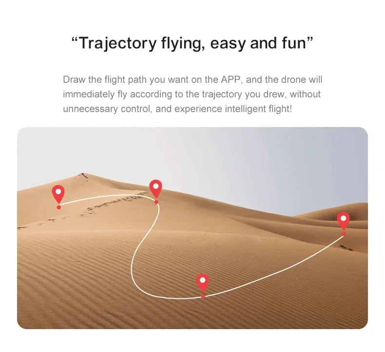 D12 Mini Drone 4k Profession HD Wide Angle Camera 1080P WiFi FPV Drone Camera Height Keep Drones Camera Helicopter Toys Gifts