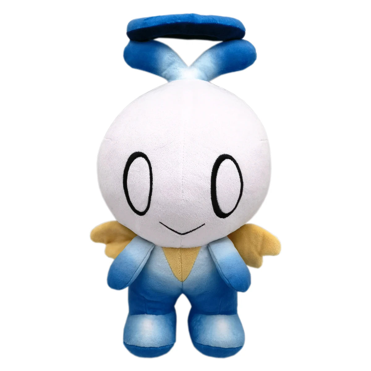 27-35cm Sonic Plush Stuffed Toys Shadow Tails Jet the Hawk Blaze the Cat Soft the Hedgehog Plushies Doll Kids Birthday Gifts Toy