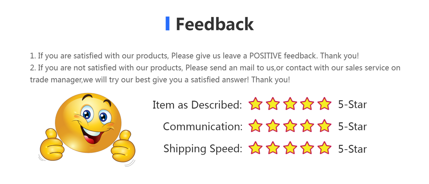 Flash Sales 10.1 INCH WIFI Tablet PC K30 Android 9.0 MTK9863 CPU 2GB RAM 32GB ROM 1920*1200 Pixels WIFI Gift Silicone Case