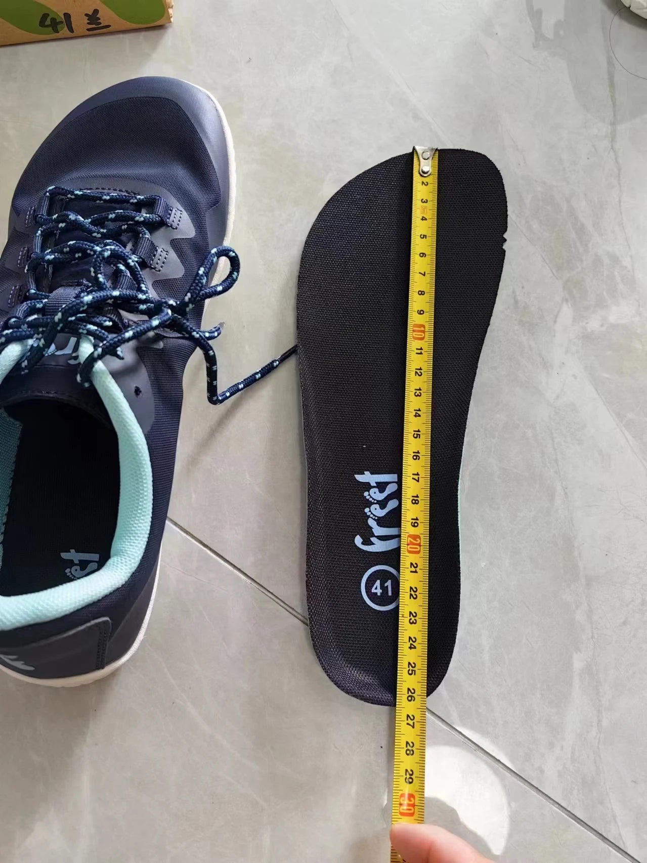 Wide Last Barefoot Running Shoes, Lightweight, Breathable, And Anti Slip Comprehensive Training Shoes, Indoor Fitness Shoes