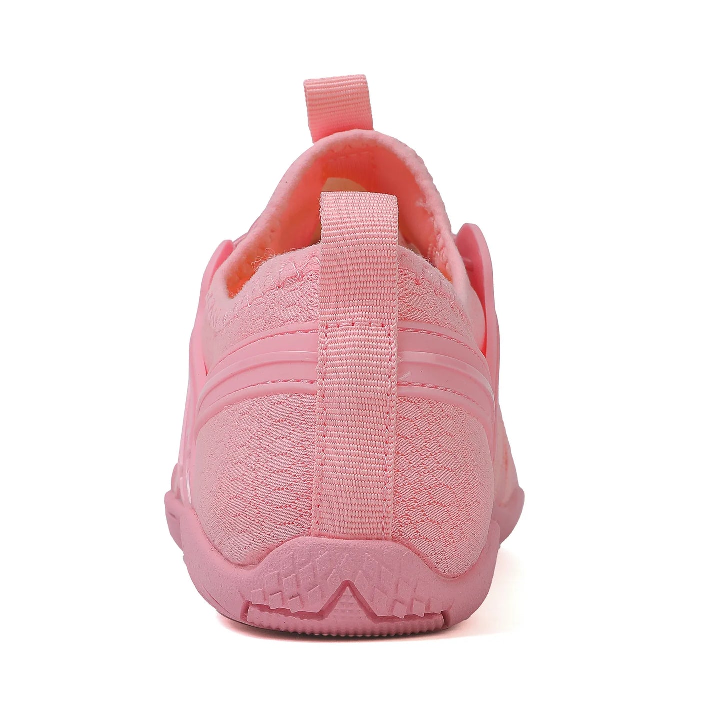 Outdoor Creek Shoes Men's and Women's Wading Swimming Shoes Couple's Beach Shoes Indoor Yoga Fitness Hiking