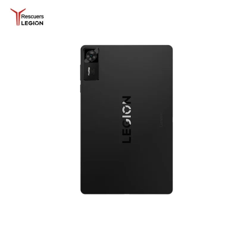 Lenovo tablet PC LEGION Y700 4th LCD Screen 3040*1904 3K 68W Fast Charge Snapdragon 8 Ultra Edition 7600mAh Battery 8.8-inch