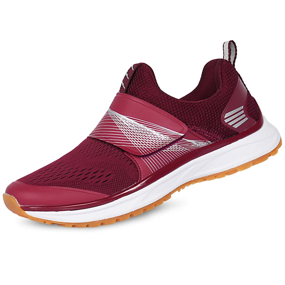 Women's indoor fitness dynamic cycling shoes hard soled rubber soled cycling shoes SPD MTB Sneakers mountain Bike shoes
