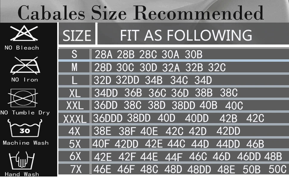 L-6XL Sports Bras for Women Yoga Plus Large Big Size Ladies Bralette Fat Top Underwear Padded Fitness Running Vest Brassiere