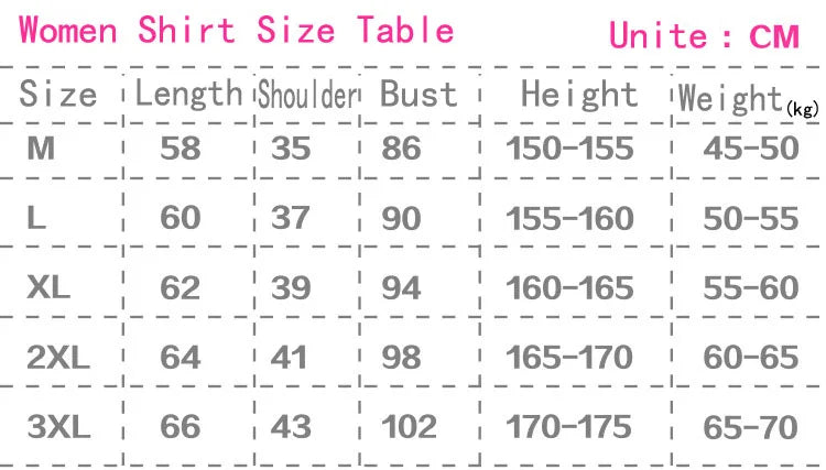 Quick dry Tennis tshirts,badminton sportswear shirt men/women,table tennis V-neckshirt,game clothes custom volleyball shirt 6907