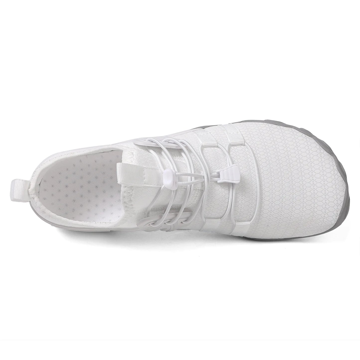 Outdoor Creek Shoes Men's and Women's Wading Swimming Shoes Couple's Beach Shoes Indoor Yoga Fitness Hiking