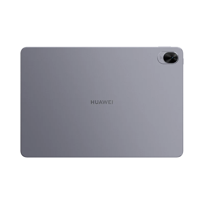 2025 HUAWEI MatePad 11.5S Tablet 2.8K 144Hz 11.5-inch 8GB/12GB 256GB/512GB HarmonyOS 6