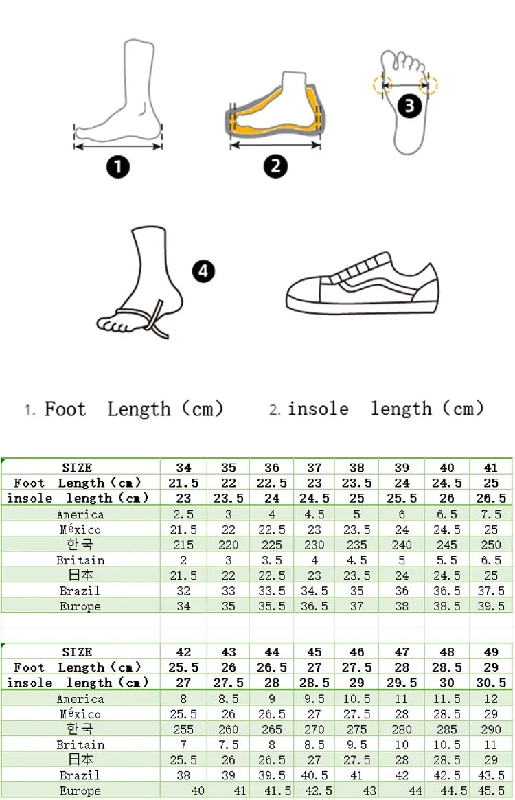 Retro Autumn Low-top Thick-sole Dad Shoes Men's Fashionable Breathable Comfortable Casual Shoes  Outdoor Walking Fitness Youth