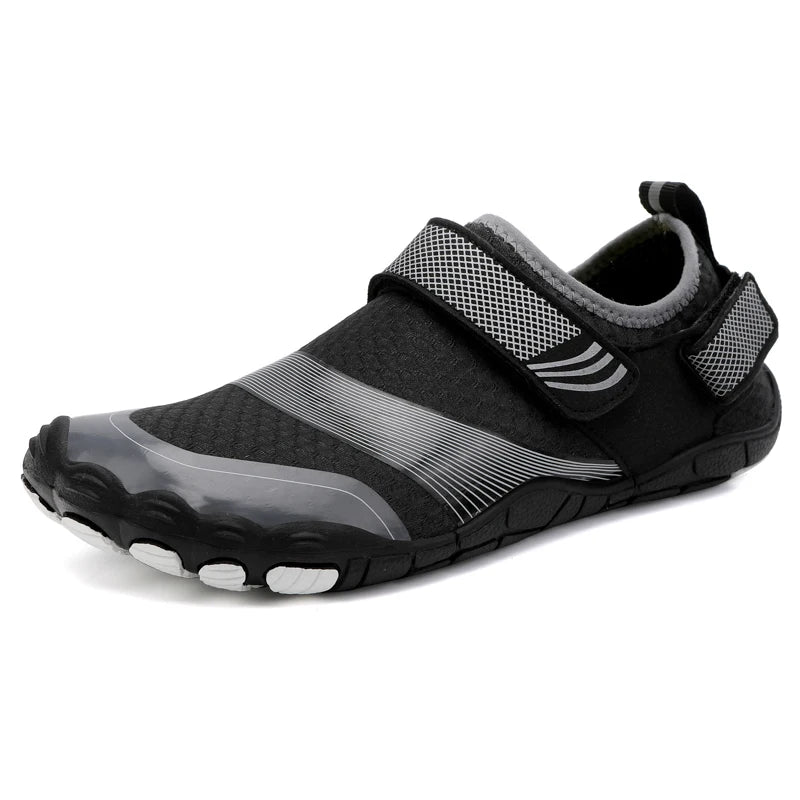 Sneakers Women Men Sports Shoes Indoor Training Fitness Shoes for Running Yoga Wrestling Weight Lifting Dance Gymnastics