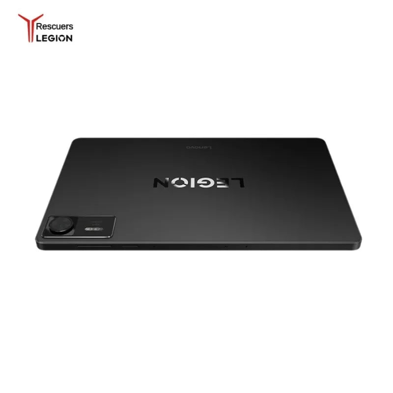Lenovo tablet PC LEGION Y700 4th LCD Screen 3040*1904 3K 68W Fast Charge Snapdragon 8 Ultra Edition 7600mAh Battery 8.8-inch