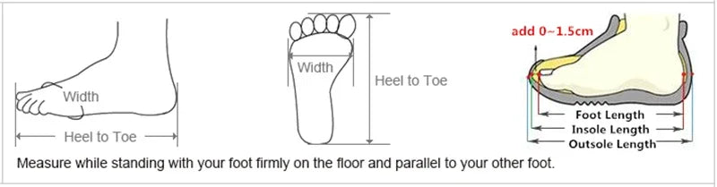 New Couple Water Shoes Aqua Shoes Five-finger Swimming Shoes 35-47 Size Beach Sports Shoes Fashion Men's Fitness Shoes