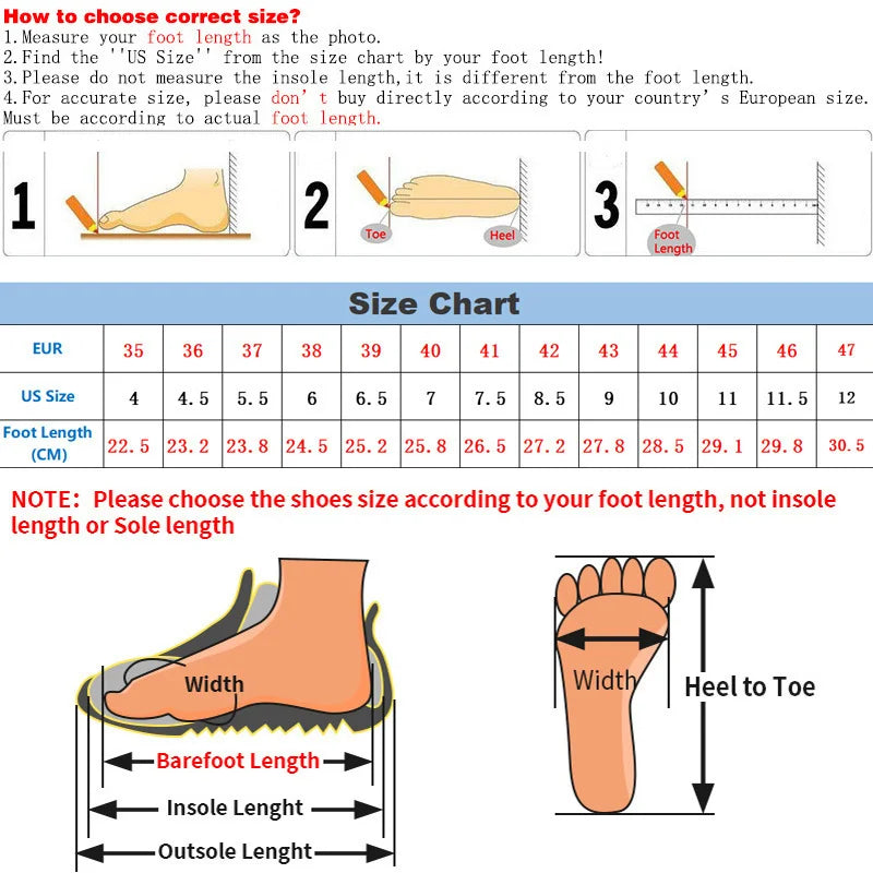 Men Water Shoes Women Wading Sneakers Drainage Barefoot Beach Aqua Shoes Quick Dry Fitness Yoga Shoes Sea Diving Swim Sandals