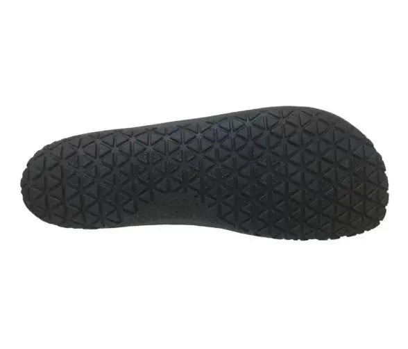 Wide Last Barefoot Running Shoes, Lightweight, Breathable, And Anti Slip Comprehensive Training Shoes, Indoor Fitness Shoes