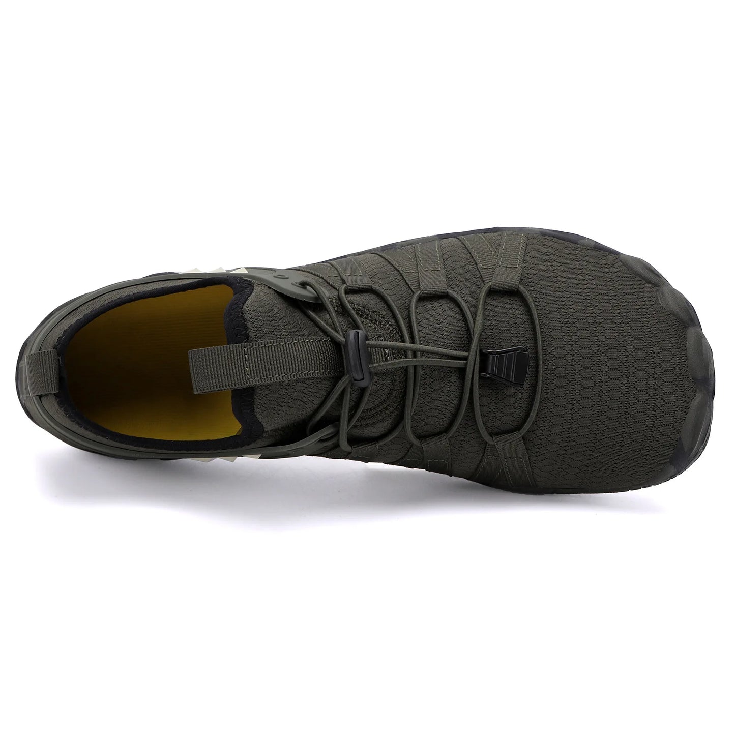Outdoor Creek Shoes Men's and Women's Wading Swimming Shoes Couple's Beach Shoes Indoor Yoga Fitness Hiking
