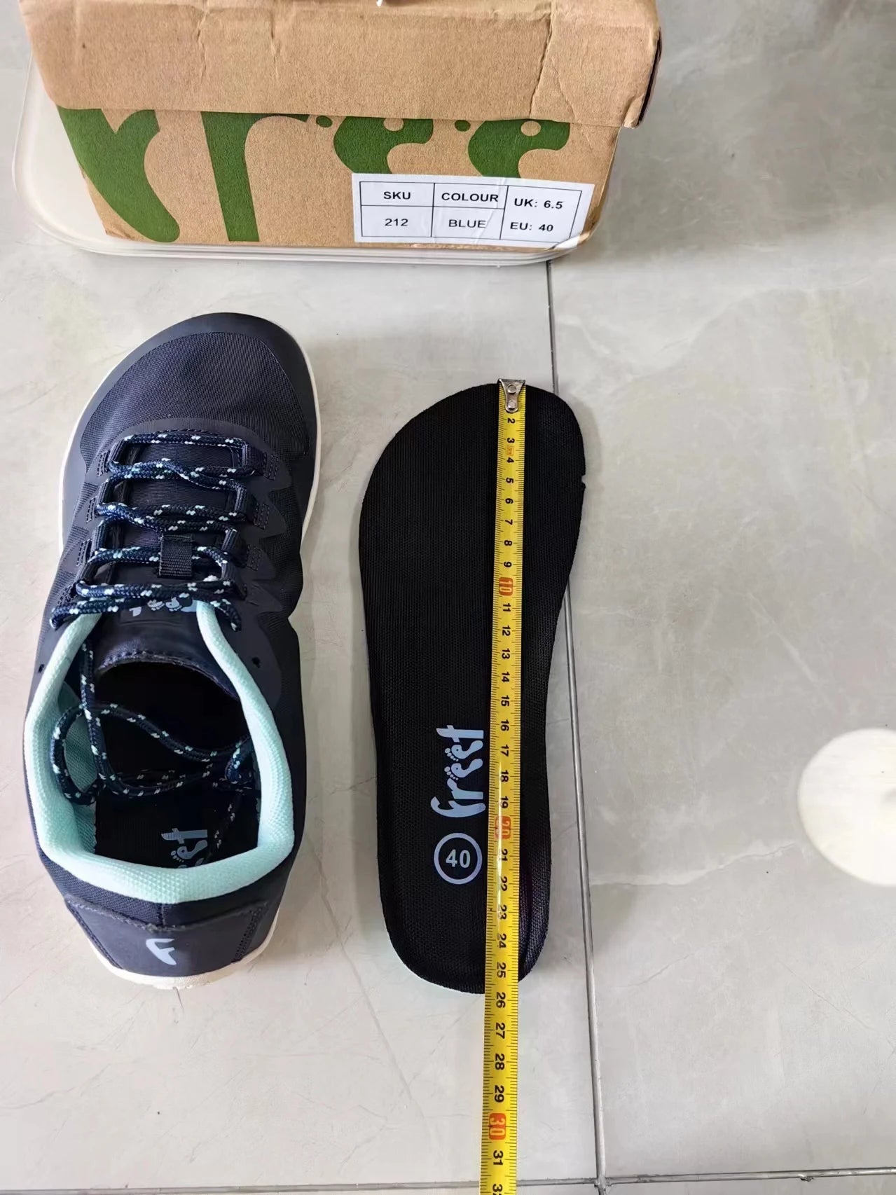 Wide Last Barefoot Running Shoes, Lightweight, Breathable, And Anti Slip Comprehensive Training Shoes, Indoor Fitness Shoes