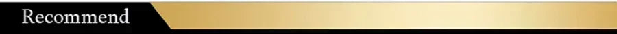 Genuine Leather Men Casual Shoes Luxury Brand Breathable Slip on Black Driving Shoes Moccasins Plus Size 39-45 Soft Men Loafers
