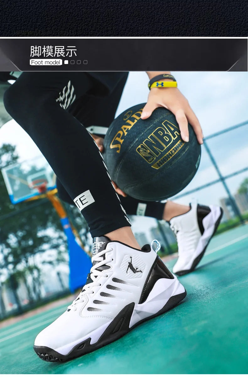 Men Shoes Breathable Lightweight Sneakers Men Casual Shoes Athletic Fitness Training Footwear Men Hard-Wearing Zapatillas Hombre