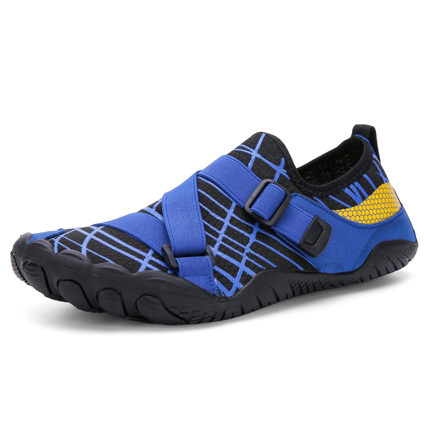 Sneakers Women Men Sports Shoes Indoor Training Fitness Shoes for Running Yoga Wrestling Weight Lifting Dance Gymnastics