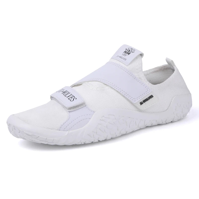 Sneakers Women Men Sports Shoes Indoor Training Fitness Shoes for Running Yoga Wrestling Weight Lifting Dance Gymnastics