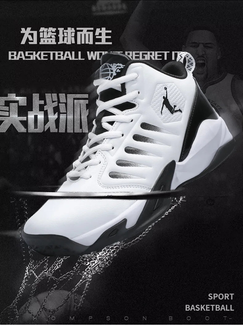 Men Shoes Breathable Lightweight Sneakers Men Casual Shoes Athletic Fitness Training Footwear Men Hard-Wearing Zapatillas Hombre