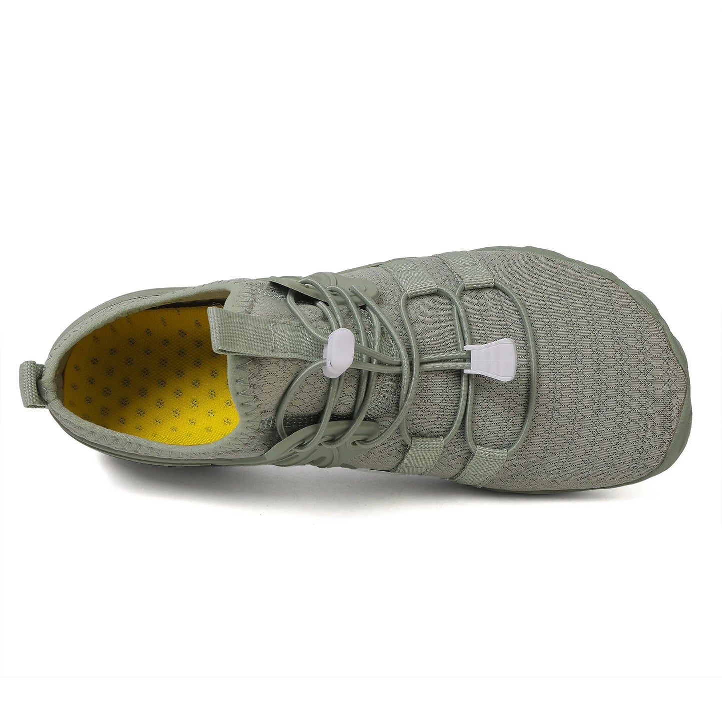 Outdoor Creek Shoes Men's and Women's Wading Swimming Shoes Couple's Beach Shoes Indoor Yoga Fitness Hiking