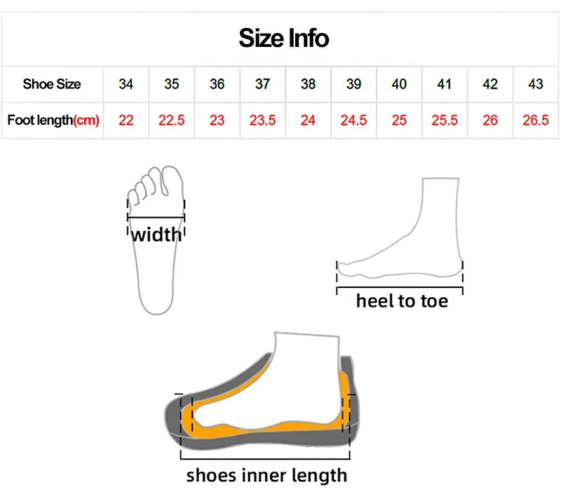Ethnic Embroider Decor High Heel Boots for Women 2025 New Spring Ankle Vacation Pointed Toe Boots Western Cowgirl Short Boots
