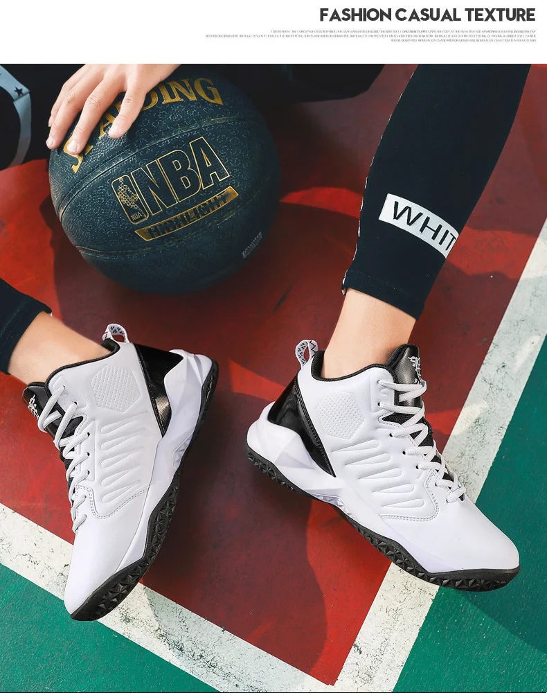 Men Shoes Breathable Lightweight Sneakers Men Casual Shoes Athletic Fitness Training Footwear Men Hard-Wearing Zapatillas Hombre