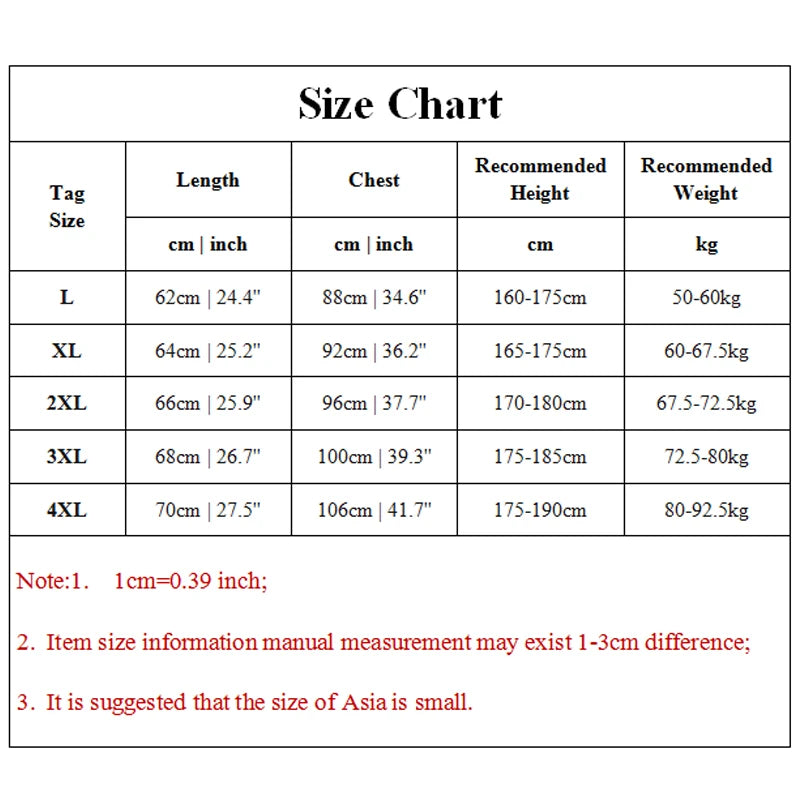 Summer Mesh Tank Top Men Gym Fitness Quick Dry T-shirt Mens Bodybuilding Fitness Muscle Sleeveless Breathable Male Mesh T Shirts