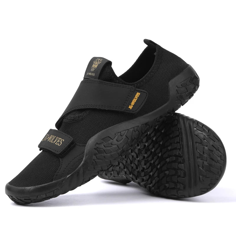Sneakers Women Men Sports Shoes Indoor Training Fitness Shoes for Running Yoga Wrestling Weight Lifting Dance Gymnastics